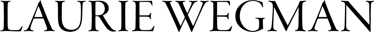 Laurie Wegman